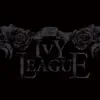 The Ivy League - A Sonnet of Sorts - Single